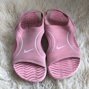 Nike Shoes | Nike Play Sandals 2 | Poshmark